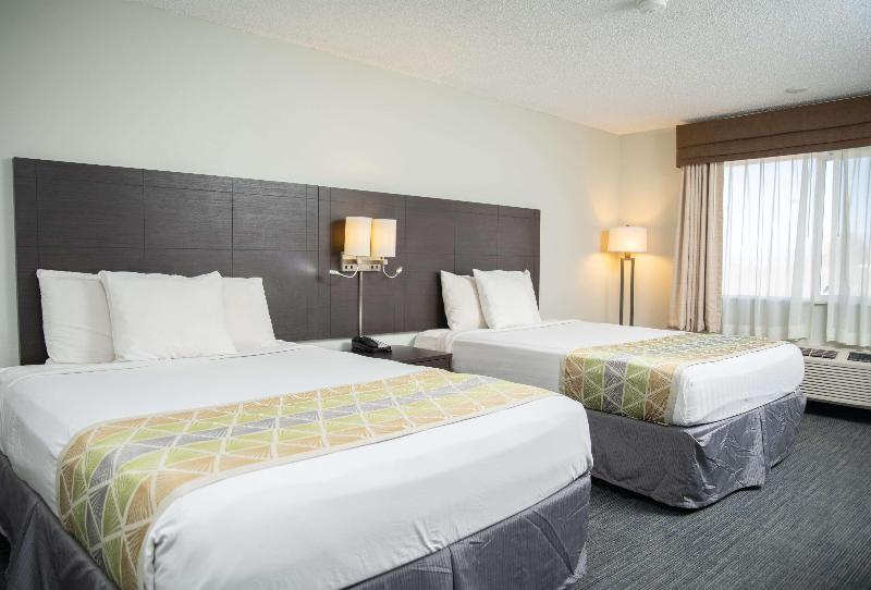 SureStay Plus by Best Western Montrose image