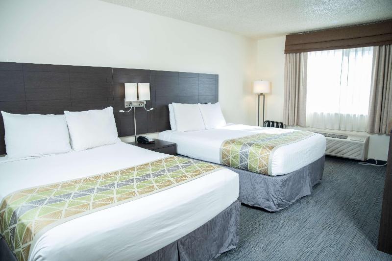 SureStay Plus by Best Western Montrose image