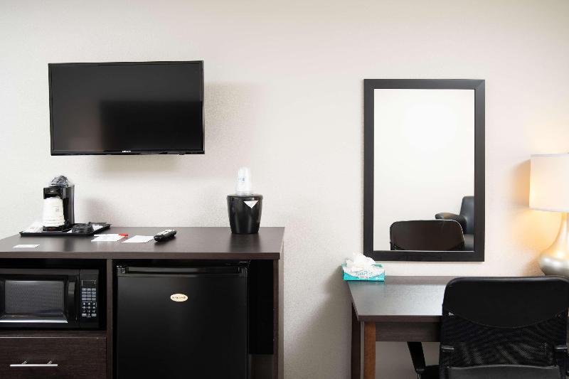 SureStay Plus by Best Western Montrose image