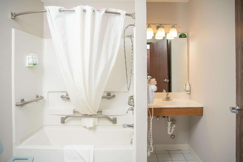SureStay Plus by Best Western Montrose image