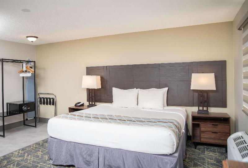 SureStay Plus by Best Western Montrose image