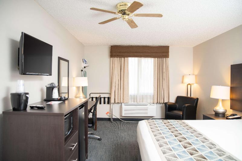 SureStay Plus by Best Western Montrose image