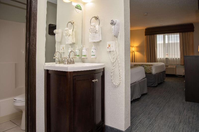 SureStay Plus by Best Western Montrose image
