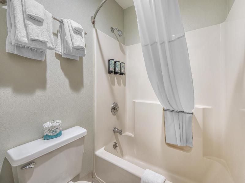 SureStay Plus by Best Western Montrose — photo 2