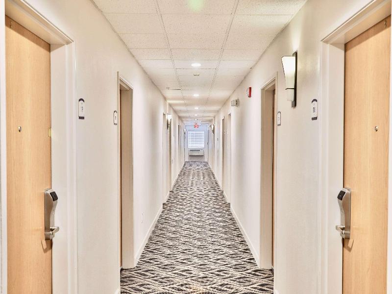 Baymont by Wyndham Tucson Airport image