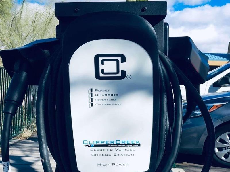 Baymont by Wyndham Tucson Airport image