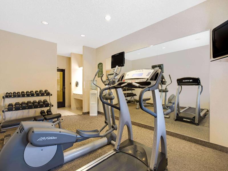 Baymont by Wyndham Tucson Airport image