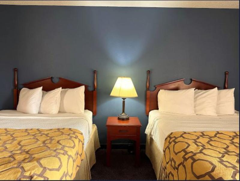 Baymont by Wyndham Corydon image