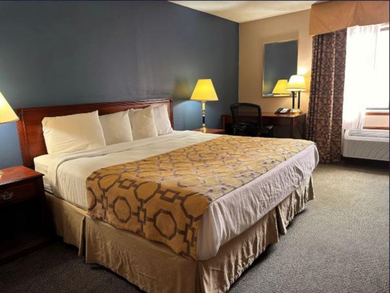 Baymont by Wyndham Corydon image