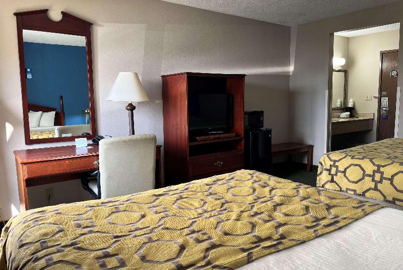 Baymont by Wyndham Corydon image