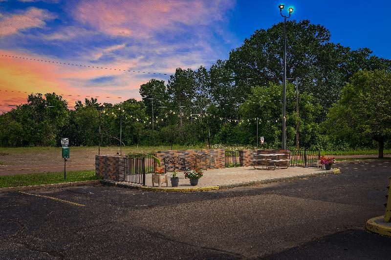Baymont By Wyndham La Crosse/Onalaska image