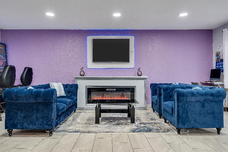 Baymont By Wyndham La Crosse/Onalaska image