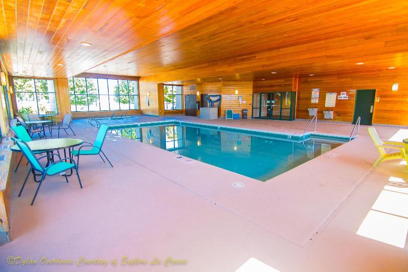 Baymont By Wyndham La Crosse/Onalaska image