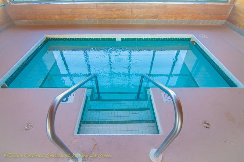 Baymont By Wyndham La Crosse/Onalaska image