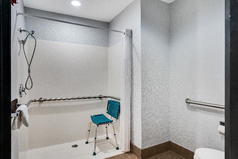 Baymont By Wyndham La Crosse/Onalaska image