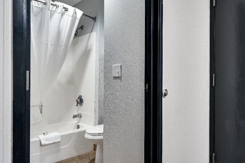 Baymont By Wyndham La Crosse/Onalaska image