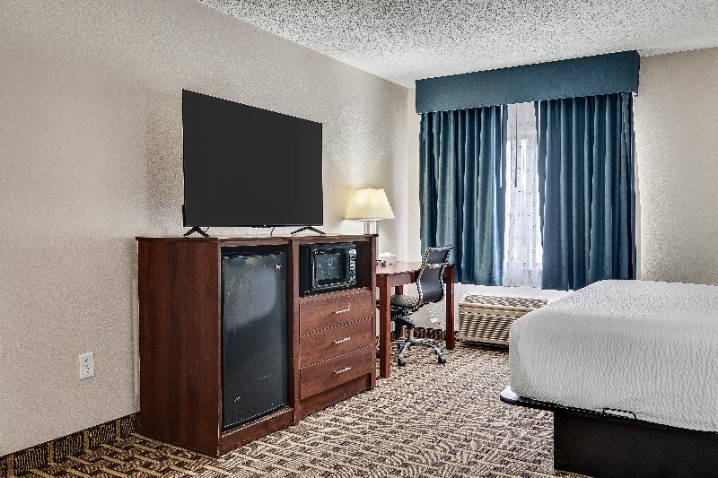 Baymont By Wyndham La Crosse/Onalaska image