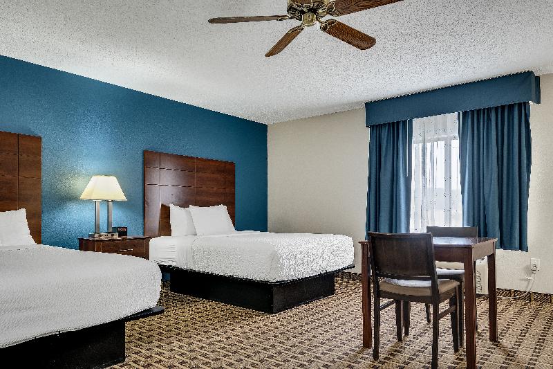 Baymont By Wyndham La Crosse/Onalaska image