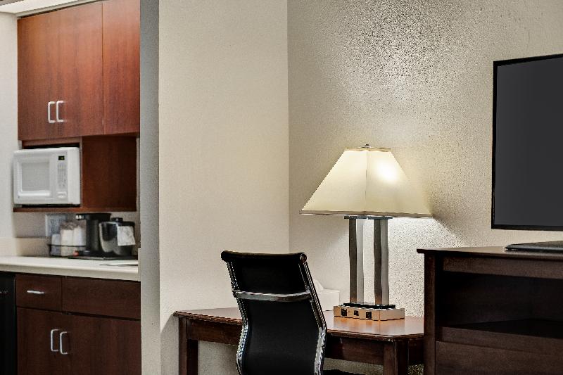 Baymont By Wyndham La Crosse/Onalaska image
