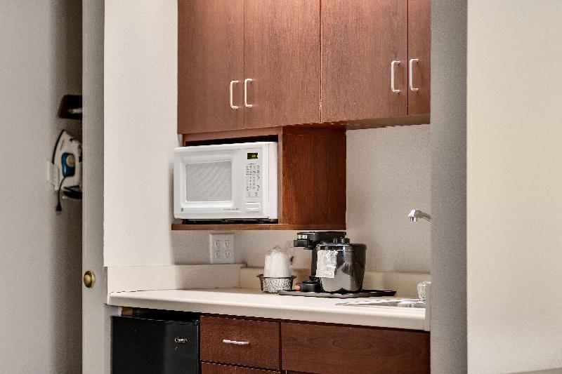 Baymont By Wyndham La Crosse/Onalaska image
