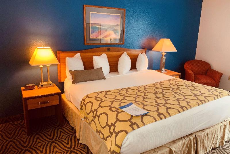Comfort Inn Conroe image