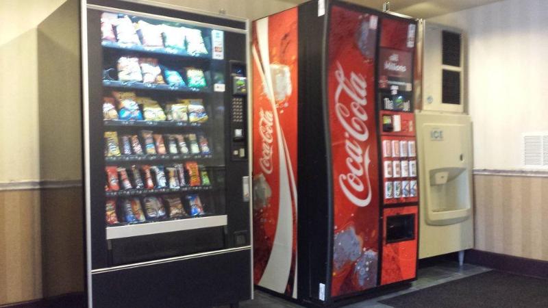 Baymont Inn & Suites Carthage