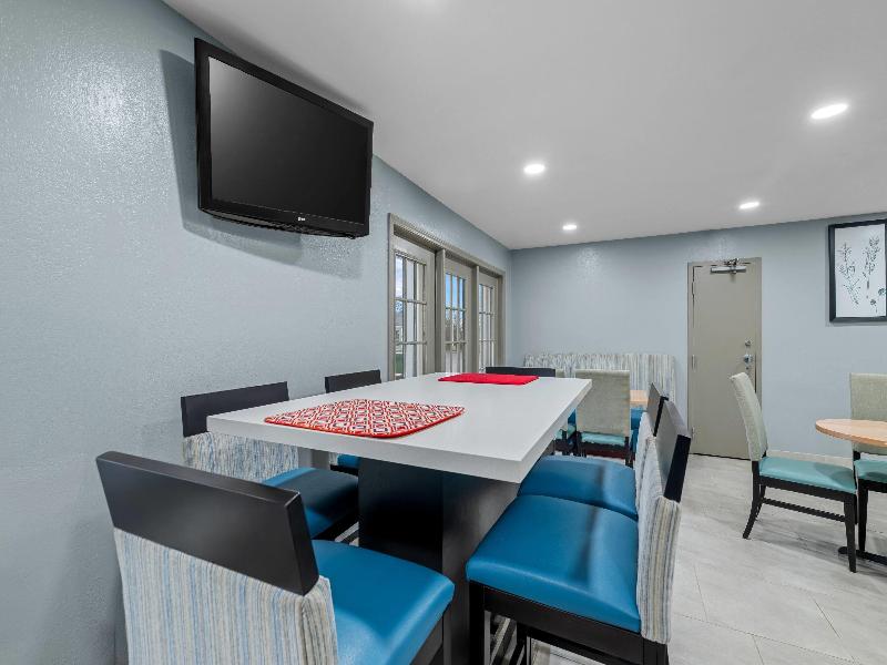 Baymont by Wyndham Tuscaloosa image