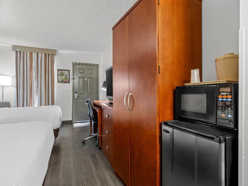 Baymont by Wyndham Tuscaloosa image