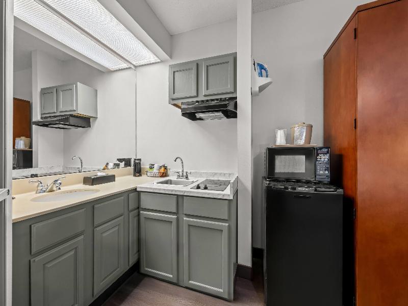 Baymont by Wyndham Tuscaloosa image