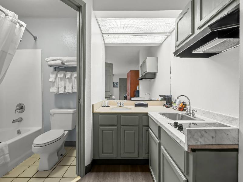 Baymont by Wyndham Tuscaloosa image