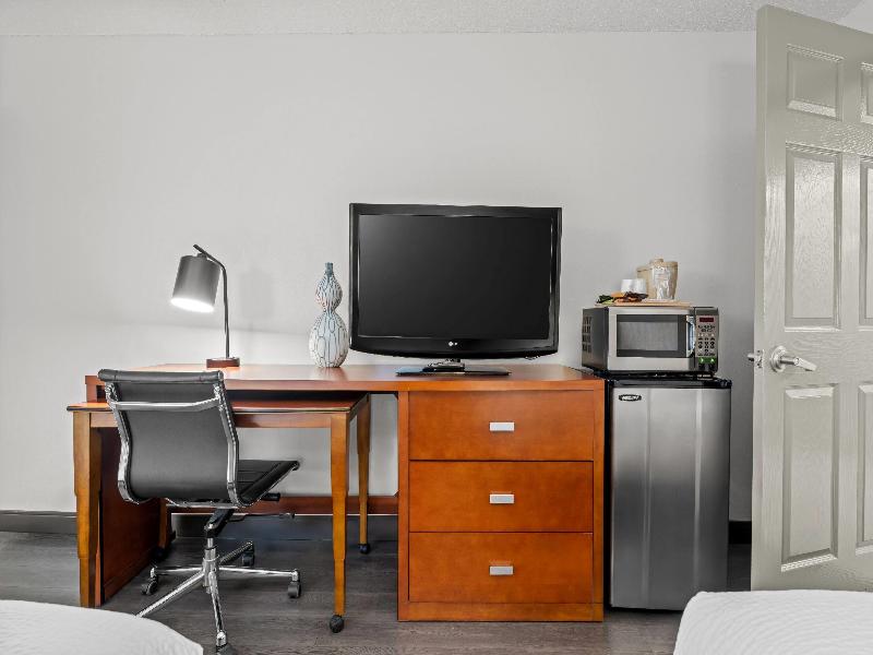 Baymont by Wyndham Tuscaloosa image