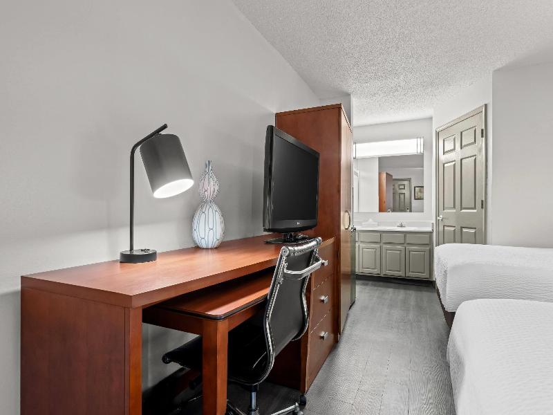 Baymont by Wyndham Tuscaloosa image