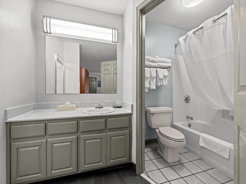 Baymont by Wyndham Tuscaloosa image