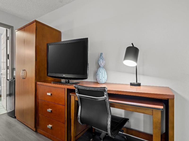 Baymont by Wyndham Tuscaloosa image