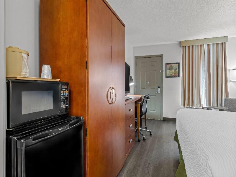 Baymont by Wyndham Tuscaloosa image