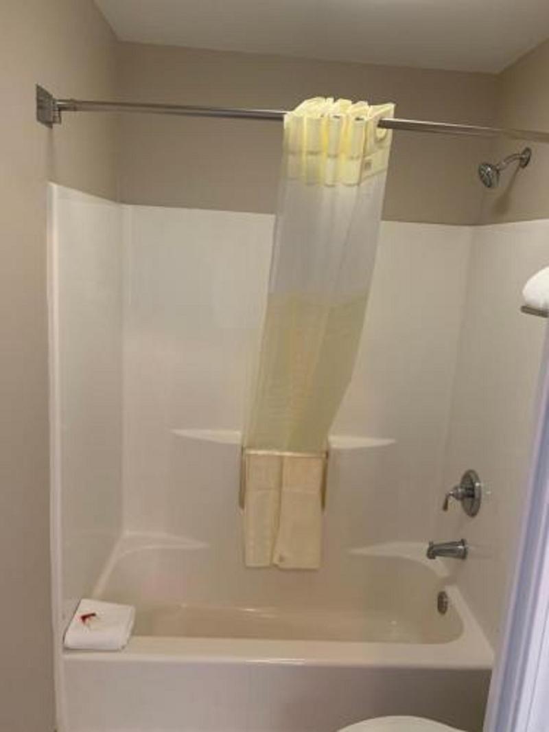 Quality Inn Ormond Beach - Daytona — photo 27