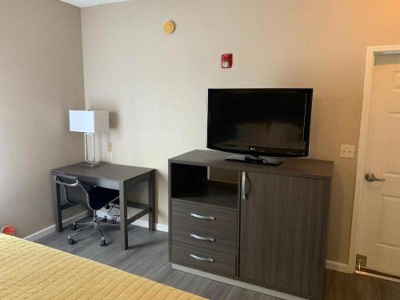 Quality Inn Ormond Beach - Daytona — photo 83