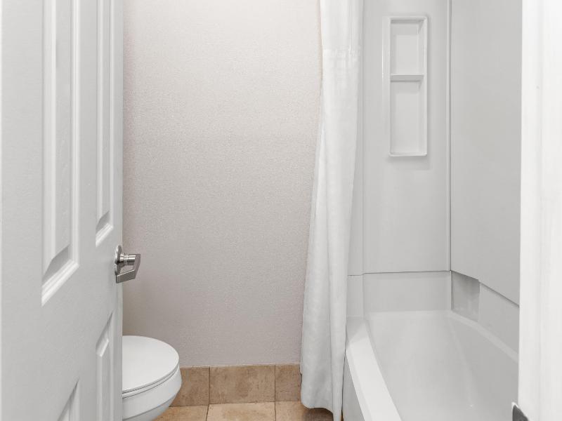 Baymont By Wyndham Indianapolis South image