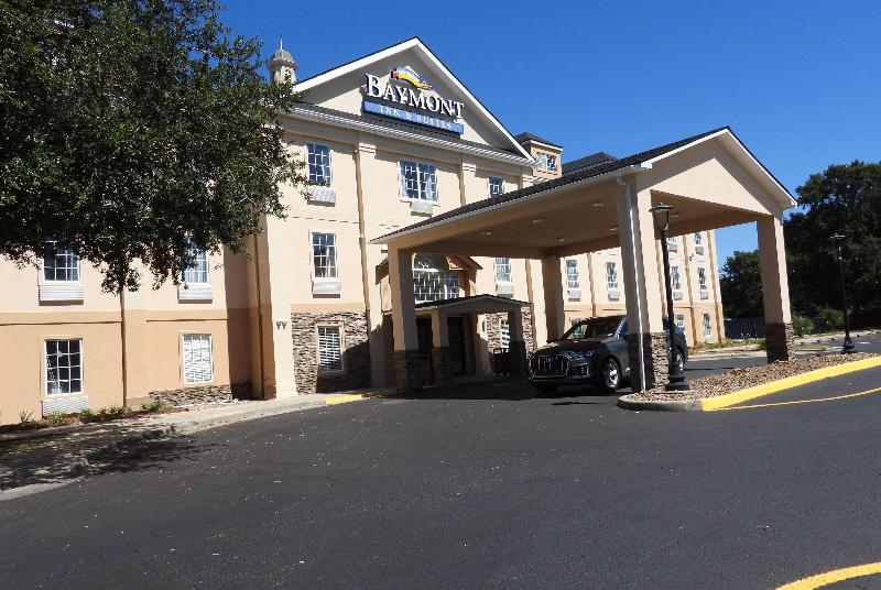Comfort Inn Lafayette North I-10 image