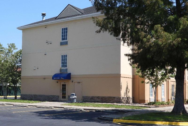 Comfort Inn Lafayette North I-10 image