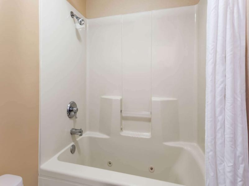 Baymont By Wyndham Easley/Greenville image
