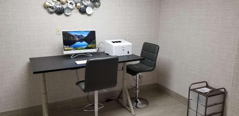 Best Western Fishers Indianapolis Area image
