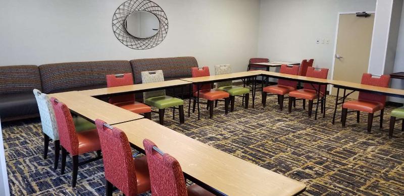 Best Western Fishers Indianapolis Area image