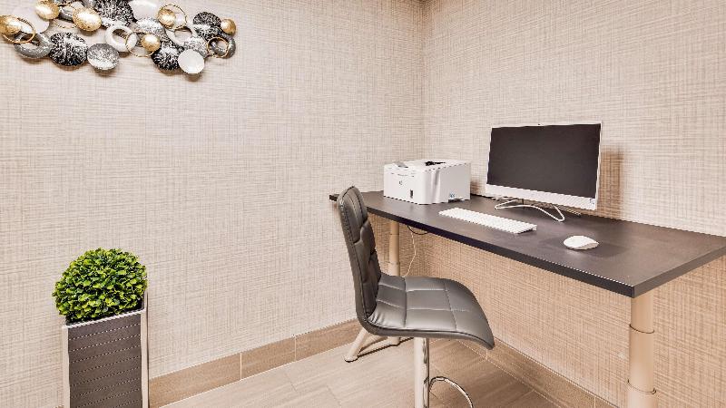 Best Western Fishers Indianapolis Area image