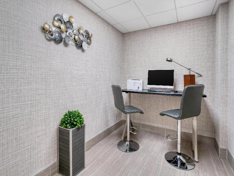 Best Western Fishers Indianapolis Area image