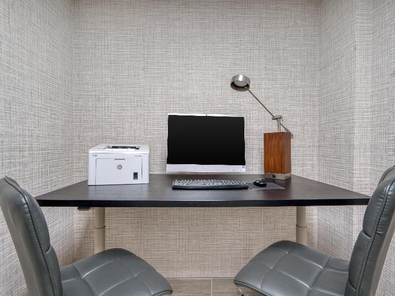 Best Western Fishers Indianapolis Area image