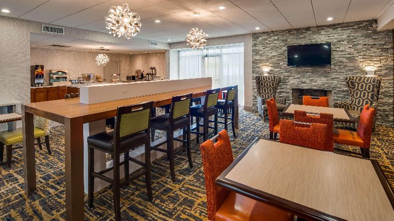 Best Western Fishers Indianapolis Area image