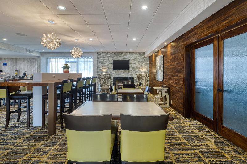 Best Western Fishers Indianapolis Area image