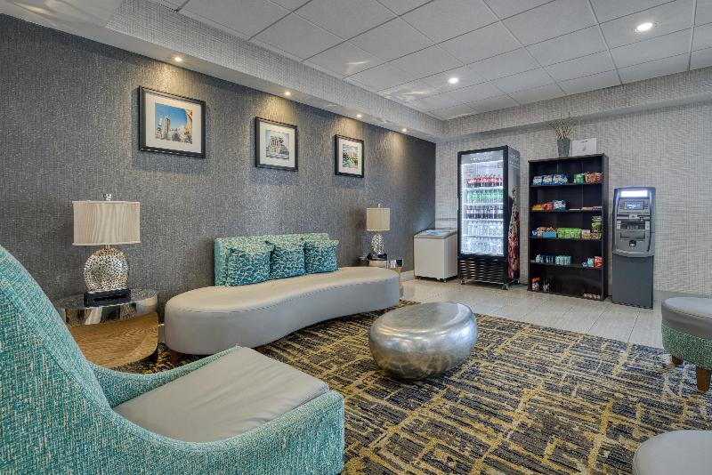 Best Western Fishers Indianapolis Area image