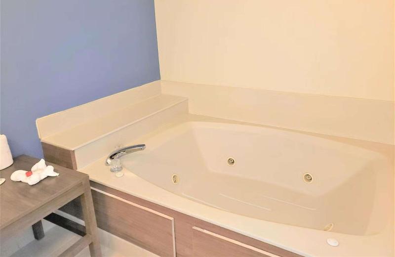 Best Western Fishers Indianapolis Area image